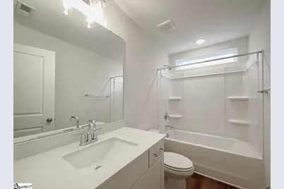 201 Spartina Court, Spartanburg, SC 29307 - Photo 6