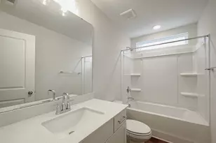 201 Spartina Ct, Spartanburg, SC 29307 - Photo 6