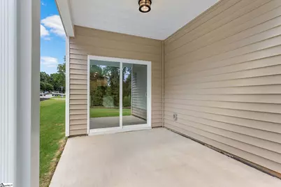 201 Spartina Court, Spartanburg, SC 29307 - Photo 24
