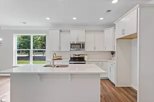 201 Spartina Ct, Spartanburg, SC 29307 - Photo 8