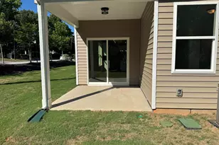 201 Spartina Ct, Spartanburg, SC 29307 - Photo 24