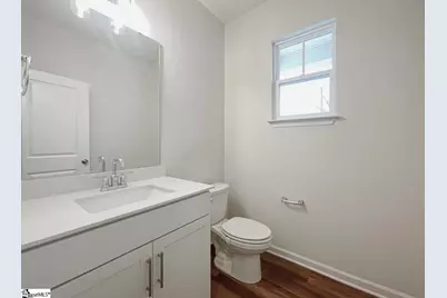 201 Spartina Court, Spartanburg, SC 29307 - Photo 14