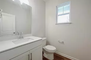 201 Spartina Ct, Spartanburg, SC 29307 - Photo 14