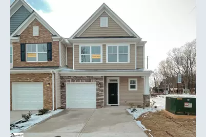 201 Spartina Court, Spartanburg, SC 29307 - Photo 1
