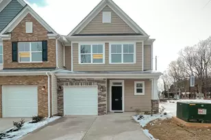 201 Spartina Ct, Spartanburg, SC 29307 - Photo 1