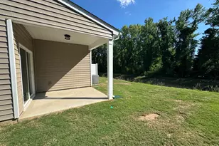 201 Spartina Ct, Spartanburg, SC 29307 - Photo 16