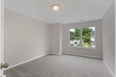 201 Spartina Court, Spartanburg, SC 29307 - Photo 20