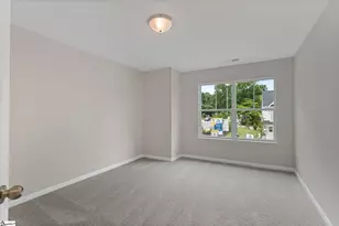 201 Spartina Ct, Spartanburg, SC 29307 - Photo 20