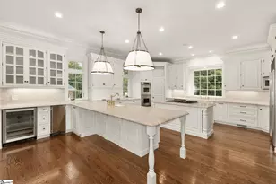 111 Antigua Way, Greer, SC 29650 - Photo 14