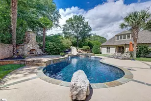 111 Antigua Way, Greer, SC 29650 - Photo 44