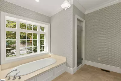 111 Antigua Way, Greer, SC 29650 - Photo 26