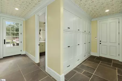 111 Antigua Way, Greer, SC 29650 - Photo 20