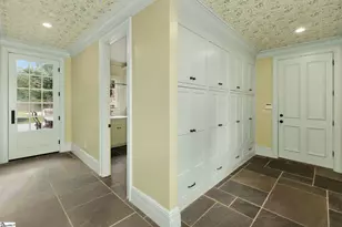 111 Antigua Way, Greer, SC 29650 - Photo 20