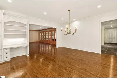 111 Antigua Way, Greer, SC 29650 - Photo 12