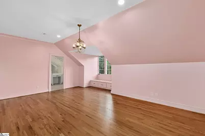 111 Antigua Way, Greer, SC 29650 - Photo 36