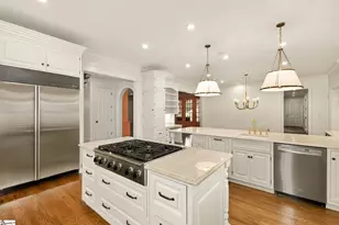 111 Antigua Way, Greer, SC 29650 - Photo 16