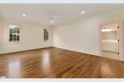 111 Antigua Way, Greer, SC 29650 - Photo 32