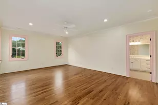 111 Antigua Way, Greer, SC 29650 - Photo 32