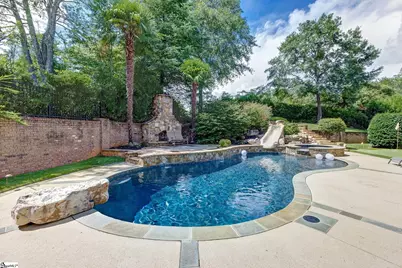 111 Antigua Way, Greer, SC 29650 - Photo 4