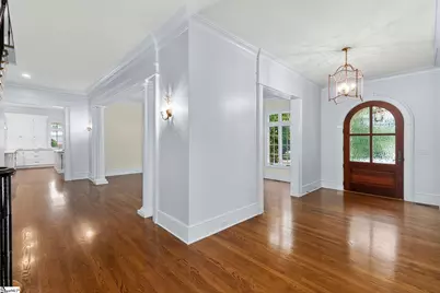 111 Antigua Way, Greer, SC 29650 - Photo 6