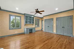 111 Antigua Way, Greer, SC 29650 - Photo 28