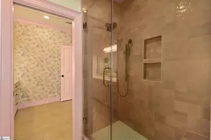 111 Antigua Way, Greer, SC 29650 - Photo 34