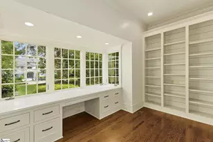 111 Antigua Way, Greer, SC 29650 - Photo 24