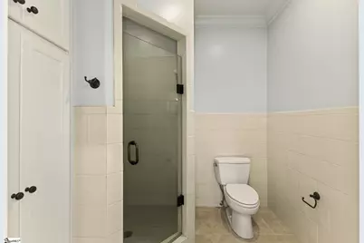 111 Antigua Way, Greer, SC 29650 - Photo 30