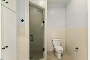 111 Antigua Way, Greer, SC 29650 - Photo 30