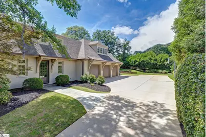 111 Antigua Way, Greer, SC 29650 - Photo 46