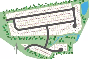 215 White Flds Ave, Fountain Inn, SC 29644 - Photo 6