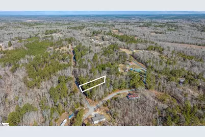 0 Barrett Road, Waterloo, SC 29384 - Photo 4