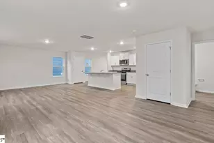 513 Whitewater Rdg, Seneca, SC 29678 - Photo 12