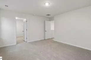 513 Whitewater Rdg, Seneca, SC 29678 - Photo 24