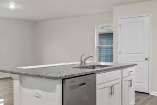 513 Whitewater Rdg, Seneca, SC 29678 - Photo 8