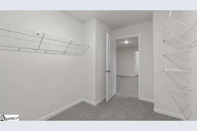 513 Whitewater Ridge, Seneca, SC 29678 - Photo 28