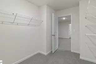 513 Whitewater Rdg, Seneca, SC 29678 - Photo 28