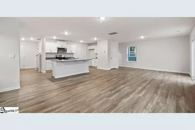 513 Whitewater Ridge, Seneca, SC 29678 - Photo 10