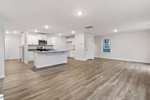 513 Whitewater Rdg, Seneca, SC 29678 - Photo 10