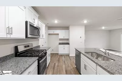 513 Whitewater Ridge, Seneca, SC 29678 - Photo 6