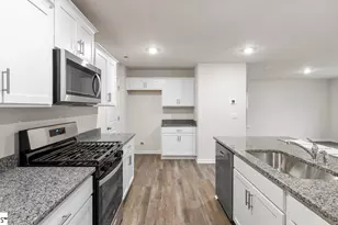 513 Whitewater Rdg, Seneca, SC 29678 - Photo 6