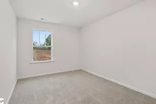 513 Whitewater Rdg, Seneca, SC 29678 - Photo 16