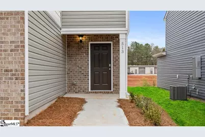 513 Whitewater Ridge, Seneca, SC 29678 - Photo 2