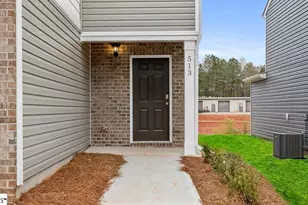 513 Whitewater Rdg, Seneca, SC 29678 - Photo 2