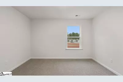 513 Whitewater Ridge, Seneca, SC 29678 - Photo 20