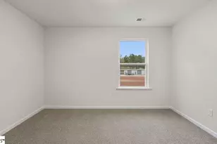 513 Whitewater Rdg, Seneca, SC 29678 - Photo 20