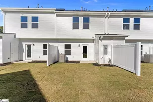 302 Cambrian Ct, Taylors, SC 29687 - Photo 20