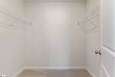 302 Cambrian Court, Taylors, SC 29687 - Photo 14