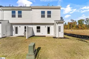 306 Cambrian Ct, Taylors, SC 29687 - Photo 20