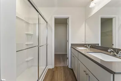 306 Cambrian Court, Taylors, SC 29687 - Photo 12